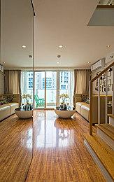 卡普空尝试采用生成式AI开发游戏：生成无数创意